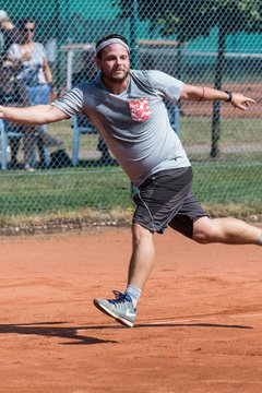 Bild 268 - Holmer Open